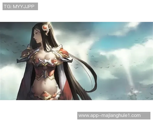 S15LOL比分深度对话刘娜探索她在CSGO中的成长与挑战之路 S15LOL比分深度对话刘娜探索她在CSGO中的成长与挑战之路