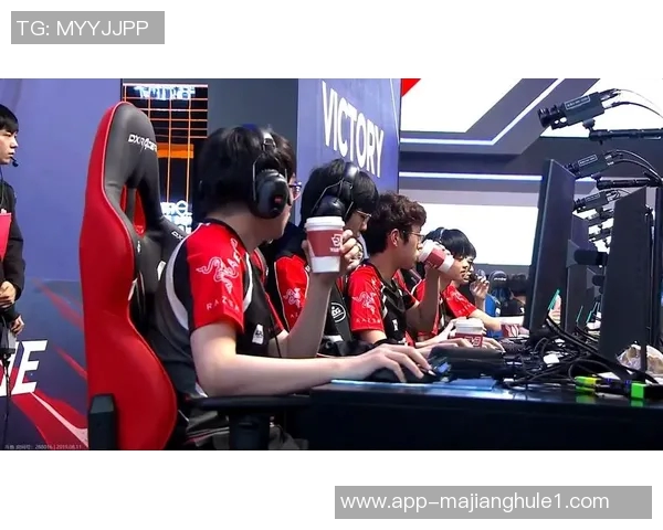 最新和平精英节奏排行榜揭晓EDG强势领跑引发热议