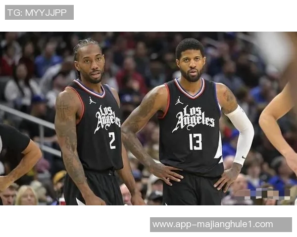 深入分析JDG战队的防守策略与战术执行细节 深入分析JDG战队的防守策略与战术执行细节