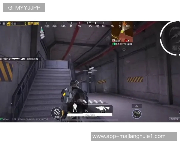 2026电竞新闻和平精英中FPX防反策略的优劣分析与战术启示