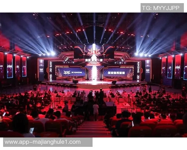 2026电竞新闻深入探讨JDG战队在CSGO中的团队协作与战术配合之道 2026电竞新闻深入探讨JDG战队在CSGO中的团队协作与战术配合之道